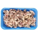 CIUFFI DI CALAMRO OCEANICO DECONGELATI